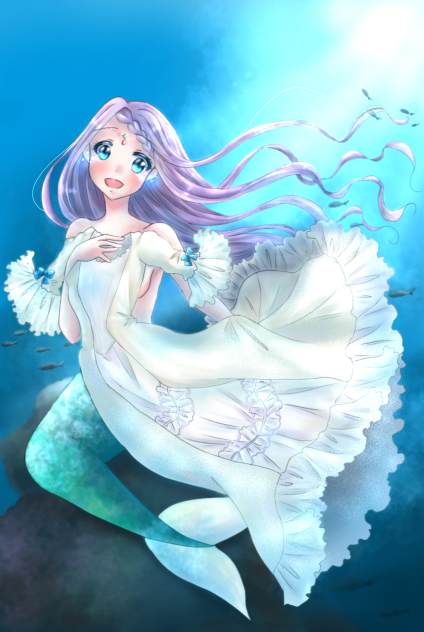 If I have feet…