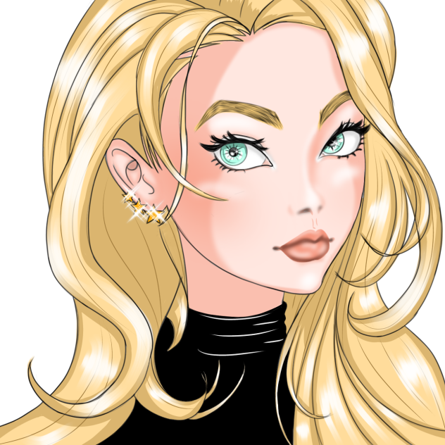 99 sin título - ibisPaint