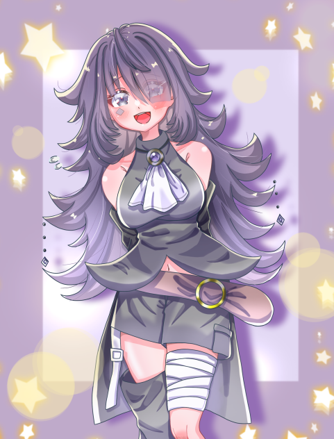 なごみへ！