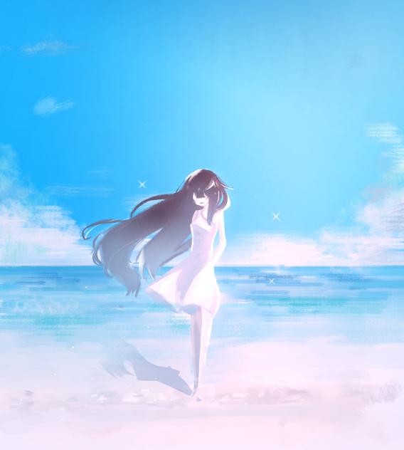 I hate backgrounds