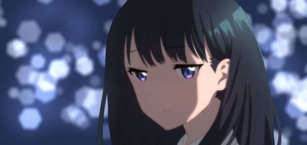 六花
