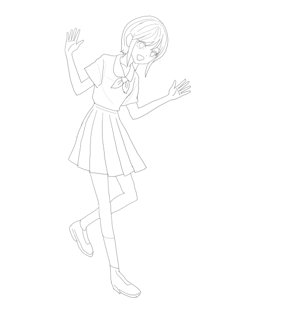 無題1263 line