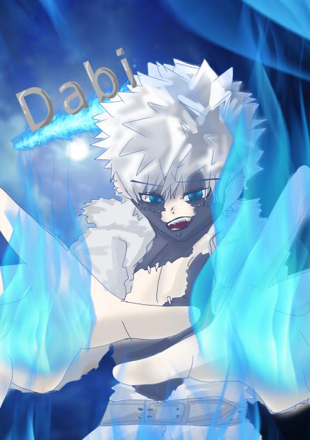 荼毘🟦🔥