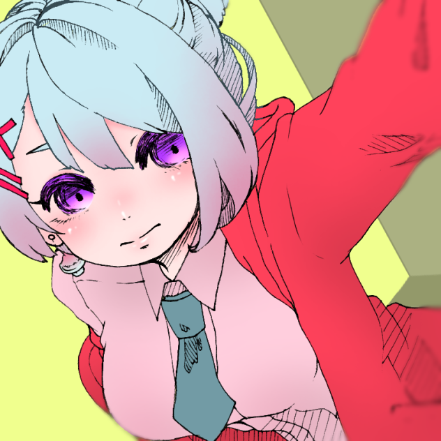無題43
