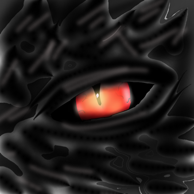 14° - ibisPaint