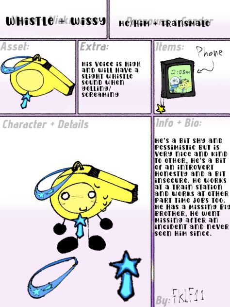 A cs to Control the universe