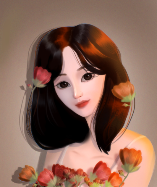 Hi i'm back!