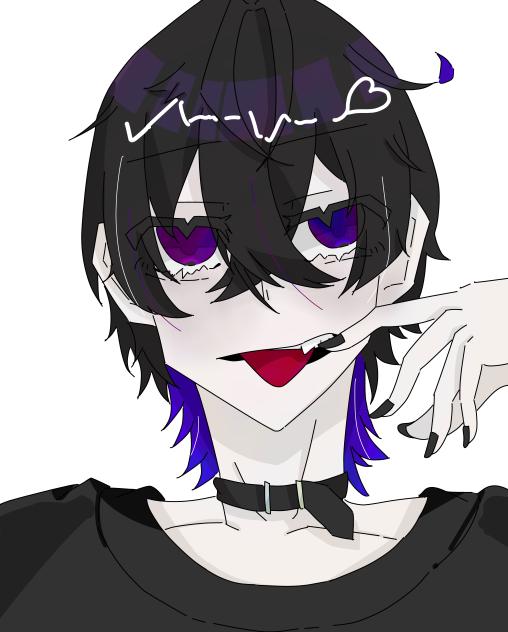 男子練習‼︎