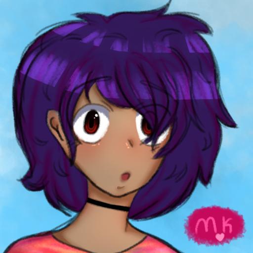 Shading test