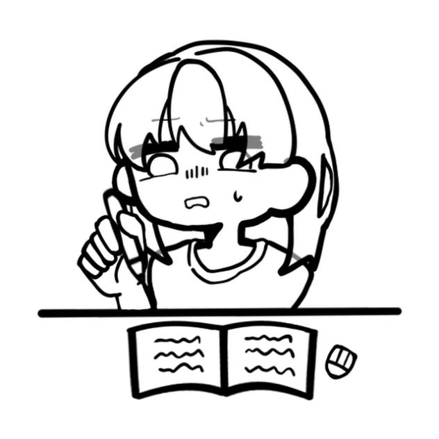 新学期
