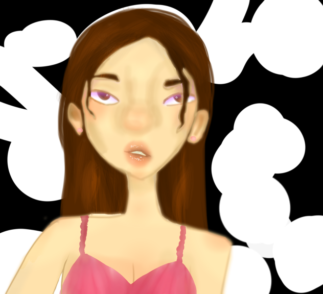 Mirian (New character)