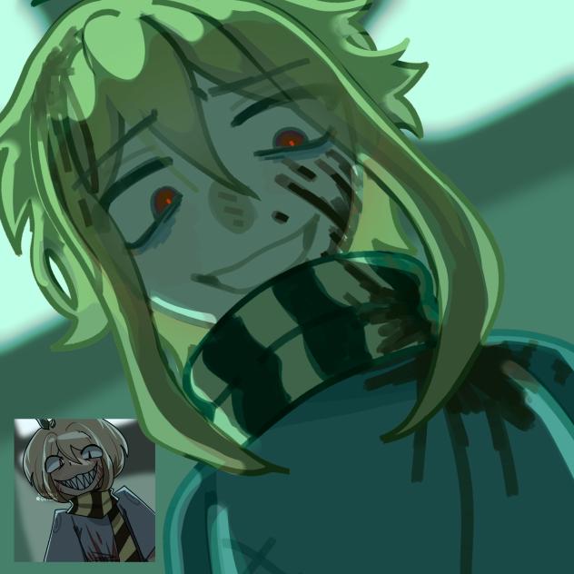redrawing1