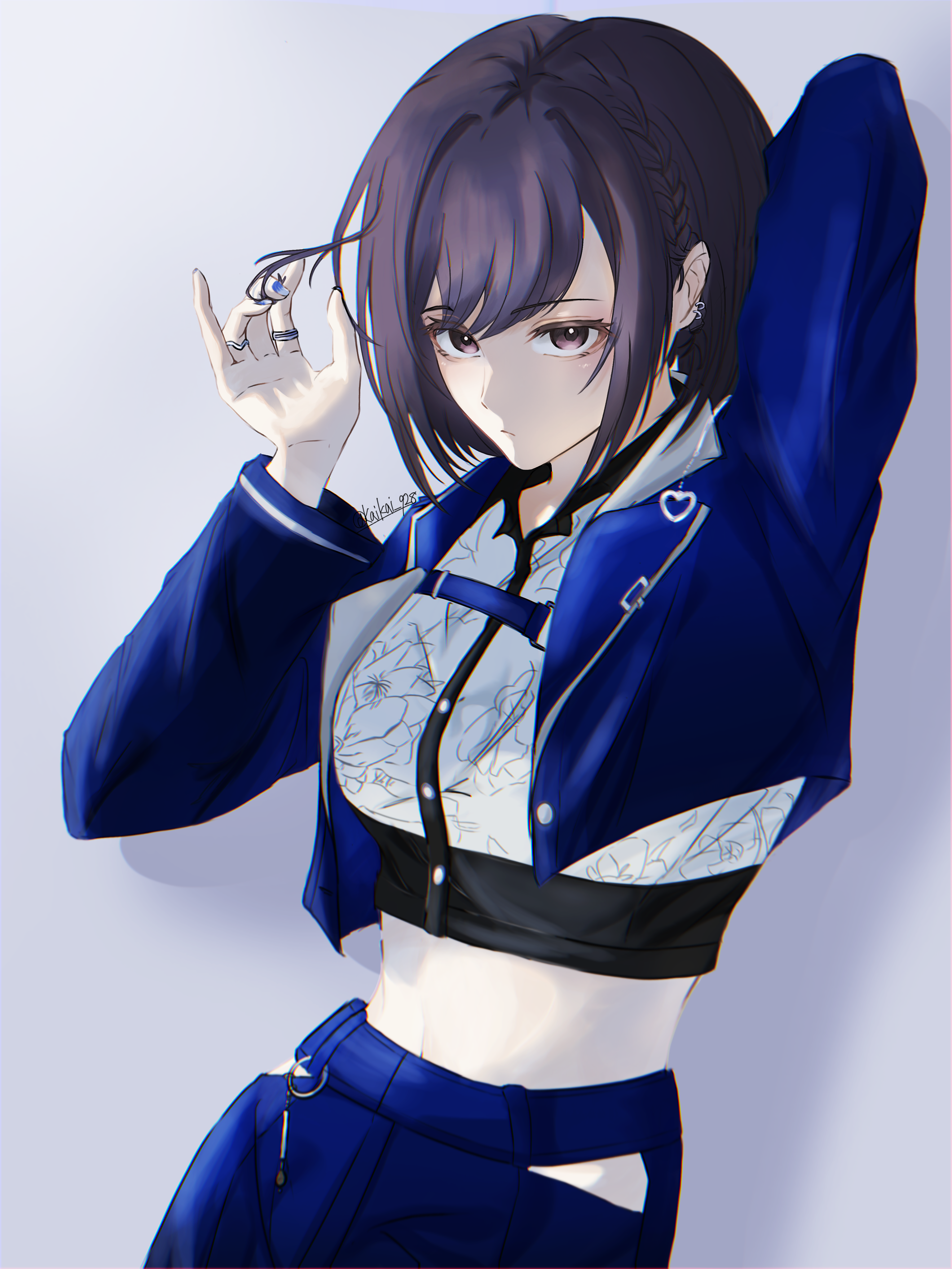 す*い様 東雲絵名 5a 50個セット 61j8ZbakldL._UF350,350_QL50_.jpg