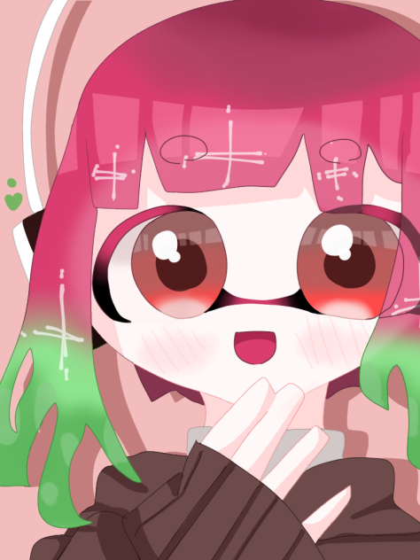 るるたま様へ！