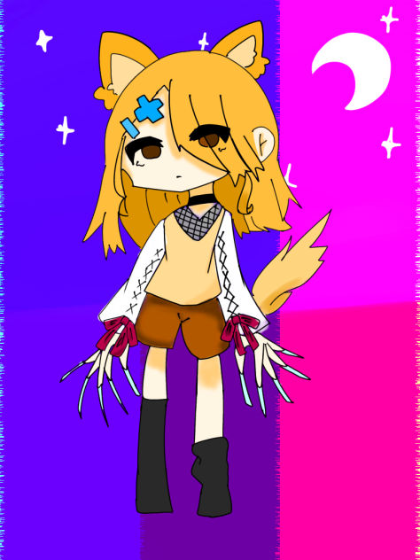 むだいだよ〜