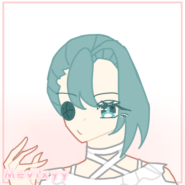 Art (3) - ibisPaint