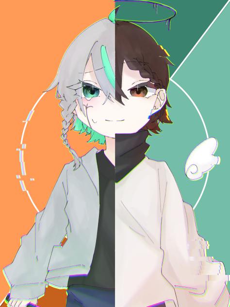 無題672
