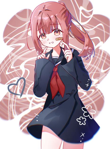 猪瀬拓郎