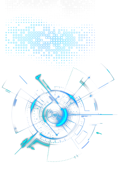 cyber material