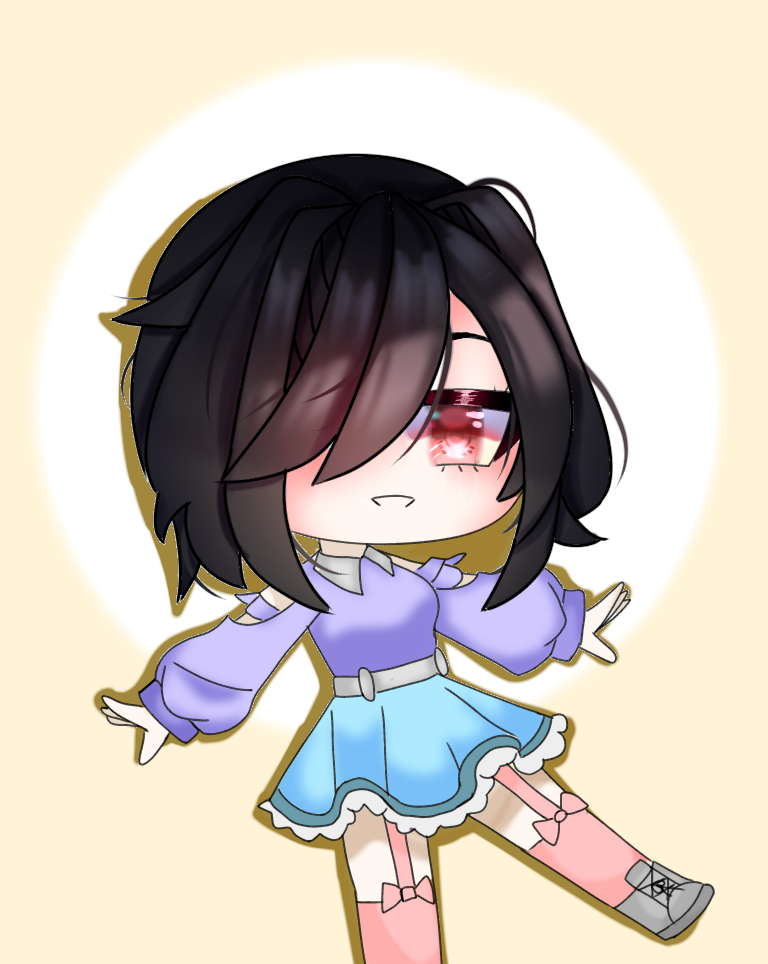 edit - ibisPaint