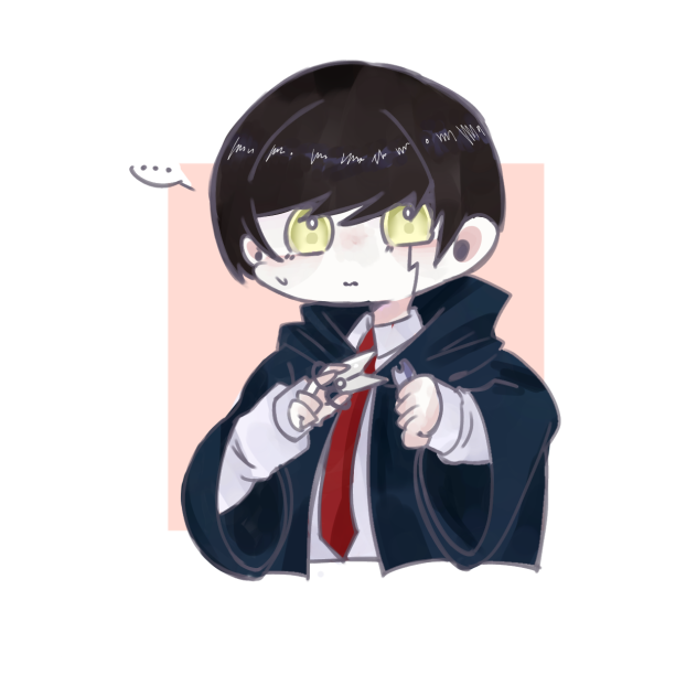 伸ばしすぎたｧｧｧｱ