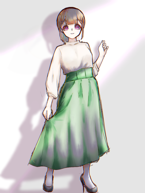 無題182 - ibisPaint