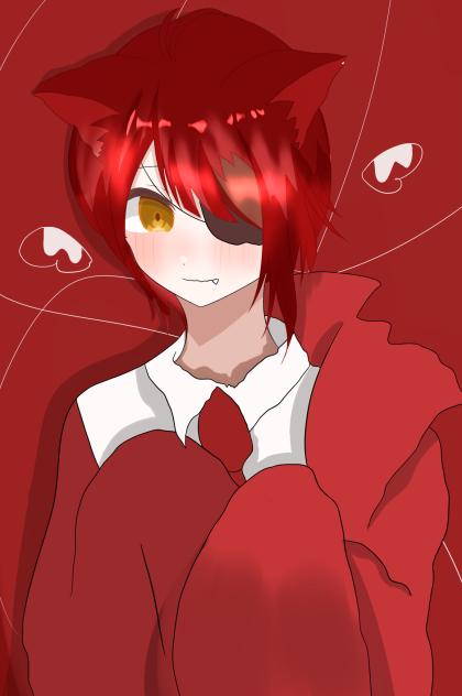 天使˙
