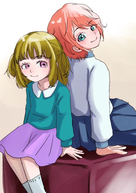 無題1679