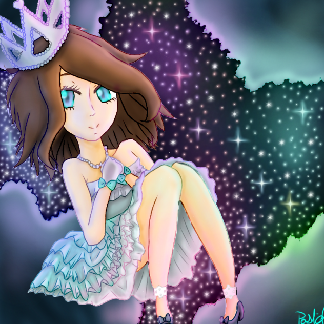 Pastel
