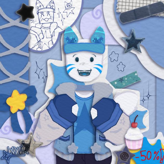 Slingshot☆Phighting❗