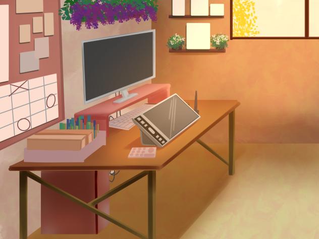IBM4511 Room b revised basic ver