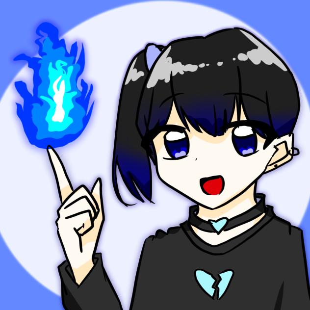 yukiちゃん！