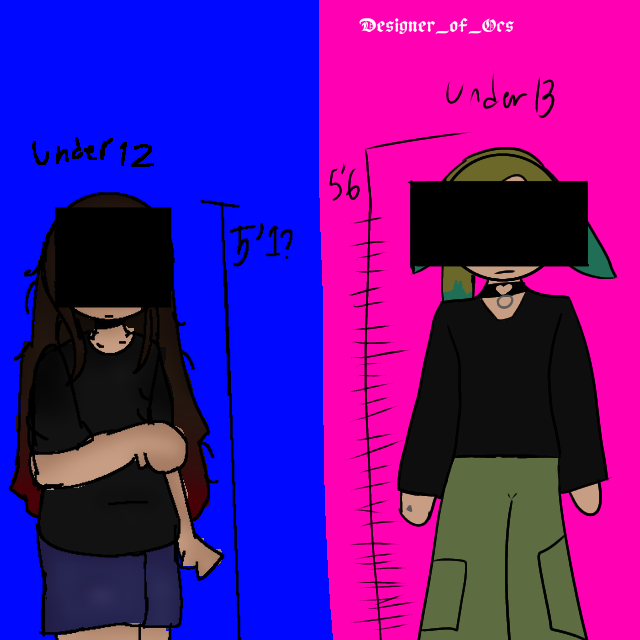irl collab - ibisPaint