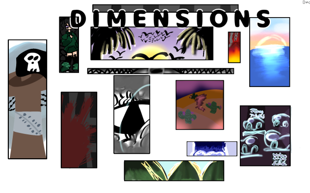new comic photo