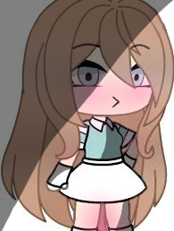 Описание ушло пить чай с Данте