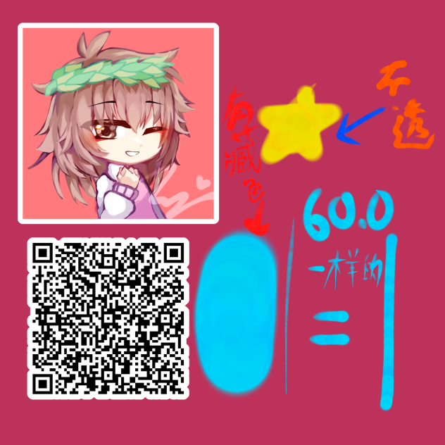 无标题1083