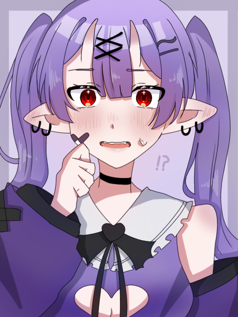 すいとう様へ！