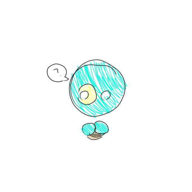 ぬへへ