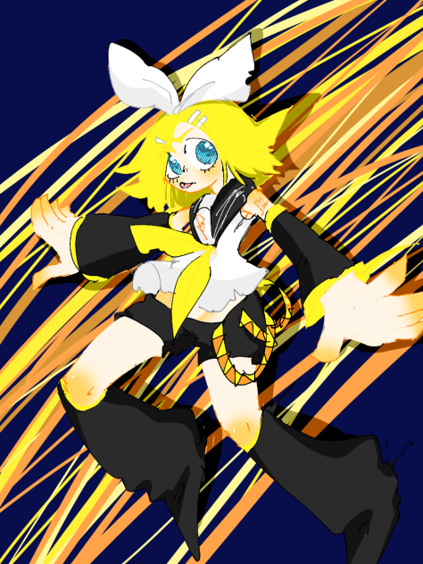ﾘﾝﾘﾝﾘﾘﾝﾘﾝﾘﾝﾘﾘﾝﾘﾝﾘﾝﾘﾝﾘﾘﾝﾘﾝﾘﾘﾘﾘﾝ