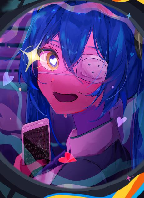 モニタリング