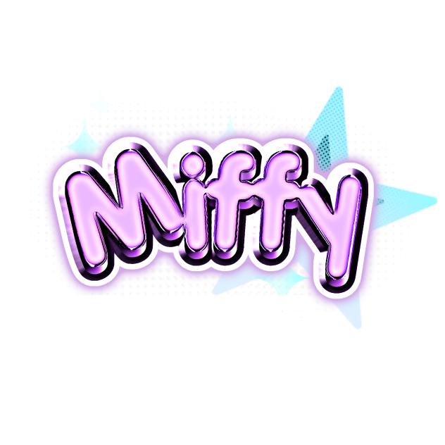 logo example