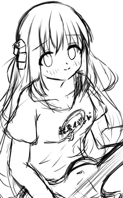 無題361.2023.05.15-23.44