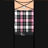 Ropa de roblox gratis