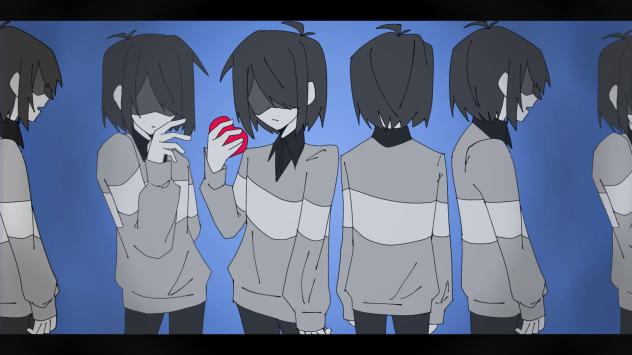 無題616_修復済み