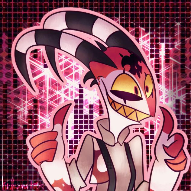 BLITZO