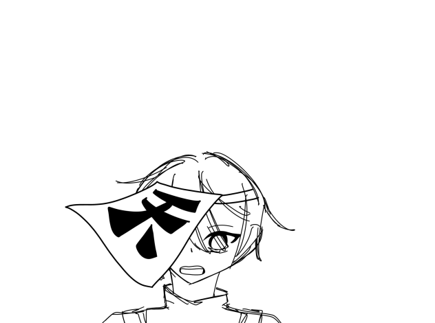 手抜きrb