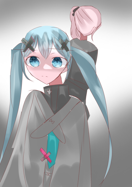 ２０２４年　８月１日