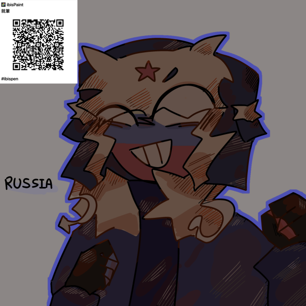 無標題1319