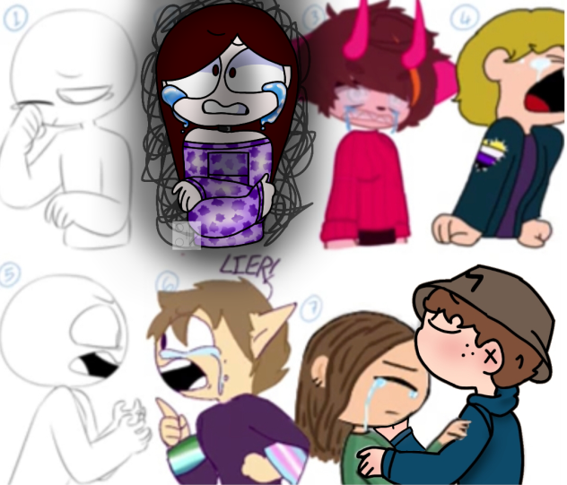 Depresion collab¿