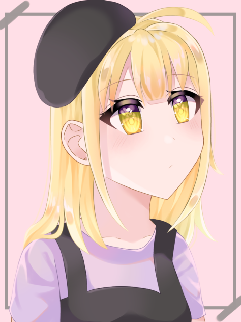 ヒトデ姫さんへ！